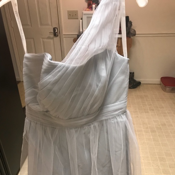 mystic david's bridal